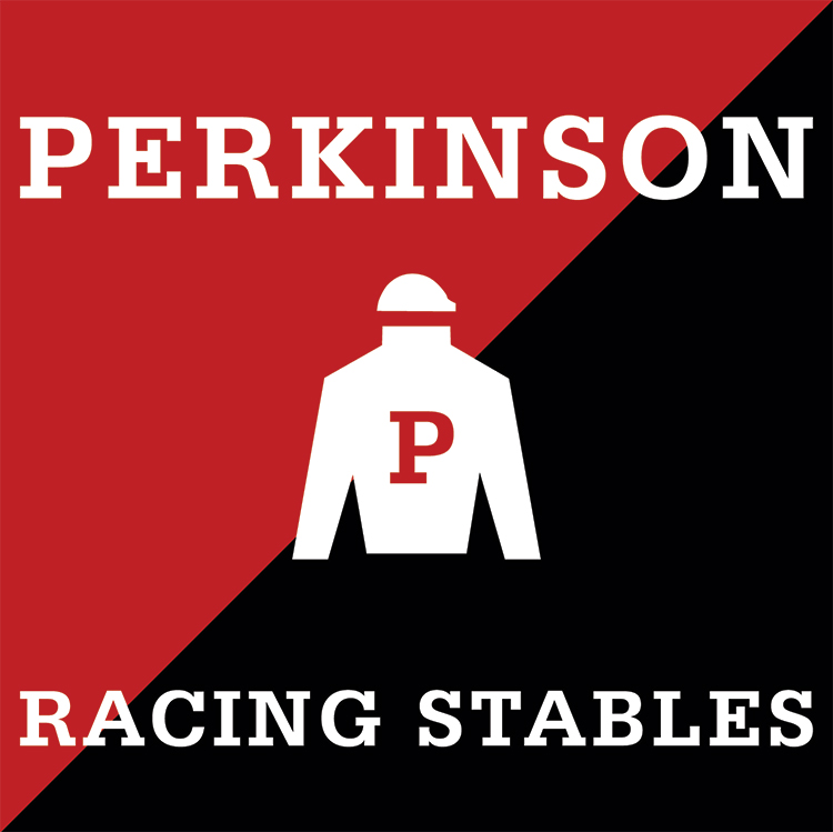 Perkinson Racing Stables